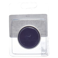 CARNEVAL AQUA SCHMINKP REF VIO CARNEVAL AQUA SCHMINKP REF VIO