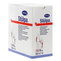 STUELPA NETZVERBAND GR 7 ROLLE STUELPA NETZVERBAND GR 7 ROLLE