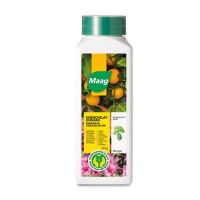 SEQUESTRENE RAPID EISEN-DUENGE SEQUESTRENE RAPID EISEN-DUENGE