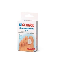 GEHWOL ZEHENSPREIZER G GROSS GEHWOL ZEHENSPREIZER G GROSS