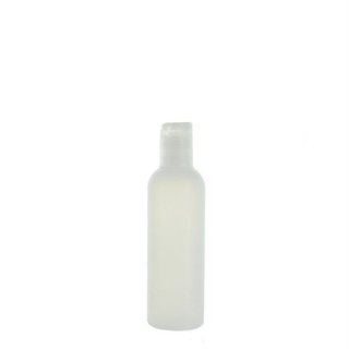 HERBORISTERIA FLASCHE 220ML RU HERBORISTERIA FLASCHE 220ML RU