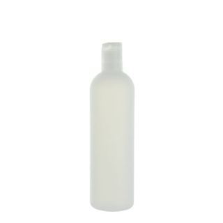 HERBORISTERIA FLASCHE 420ML RU HERBORISTERIA FLASCHE 420ML RU
