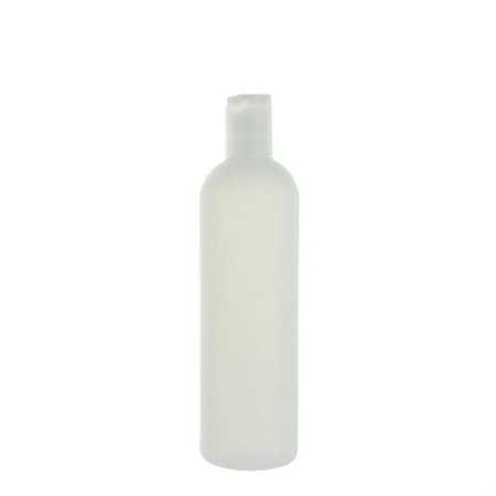 HERBORISTERIA FLASCHE 420ML RU HERBORISTERIA FLASCHE 420ML RU