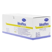 IDEALFLEX UNIVERS BDE 12CMX5M IDEALFLEX UNIVERS BDE 12CMX5M