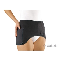 BORT STABILOHIP PR-HOSE XL WE BORT STABILOHIP PR-HOSE XL WE