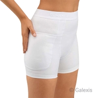 BORT STABILOHIP HUEFTPR XL WE BORT STABILOHIP HUEFTPR XL WE