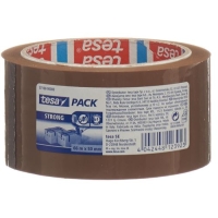 TESAPACK POLYPROB BRAUN 66X50 TESAPACK POLYPROB BRAUN 66X50