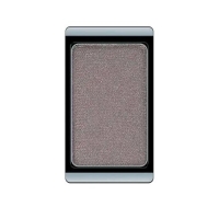 ARTDECO LIDSCHATTEN 3.218