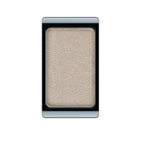 ARTDECO LIDSCHATTEN 3.211 ARTDECO LIDSCHATTEN 3.211