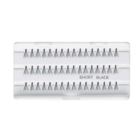 ARTDECO DAUERWIMPERN 670.1 ARTDECO DAUERWIMPERN 670.1