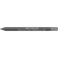 ARTDECO SOFT EYE LIN 221.22 ARTDECO SOFT EYE LIN 221.22