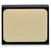 ARTDECO CAMOUFLAGE CREAM 1 ARTDECO CAMOUFLAGE CREAM 1