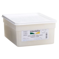 Желатин 0 Трансп Интердельта 1000 капсул Желатин 0 Трансп Интердельта 1000 капсул