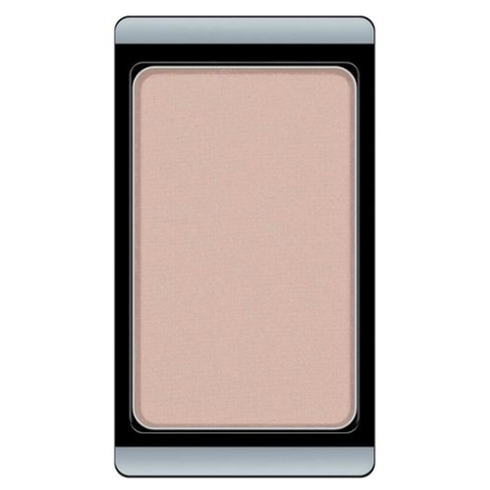 Artdeco Lidschatten 30.551