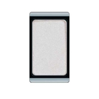 ARTDECO LIDSCHATTEN 30.27 ARTDECO LIDSCHATTEN 30.27