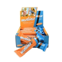 MOLAT DISP MOLINO RIEGEL 24ASS MOLAT DISP MOLINO RIEGEL 24ASS