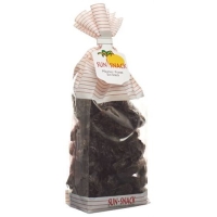 SUN SNACK PFLAUMEN O STEIN SUN SNACK PFLAUMEN O STEIN