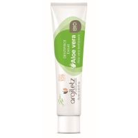 ARGILETZ ZP NATUR BIO ARGILETZ ZP NATUR BIO