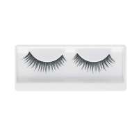 ARTDECO WIMPERN 65.20 ARTDECO WIMPERN 65.20
