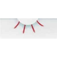 STARGAZER WIMPERN S41 STARGAZER WIMPERN S41