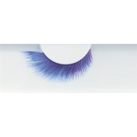 STARGAZER WIMPERN S50 STARGAZER WIMPERN S50