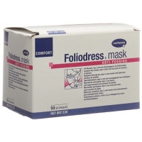 FOLIODRESS MASK ANTI FOGGING FOLIODRESS MASK ANTI FOGGING