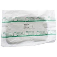 LOHMANN NIERENSCHALE LOHMANN NIERENSCHALE