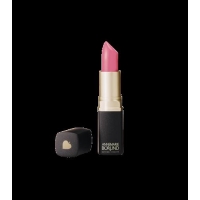 BRLIND LIPPENSTIFT ICE ROSE 73 BRLIND LIPPENSTIFT ICE ROSE 73
