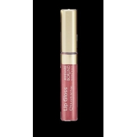 BRLIND LIP GLOSS 16