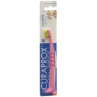 Curaprox Ck 4260 детская зубная щётка Super Soft