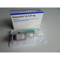 PAMORELIN 3.75MG PAMORELIN 3.75MG