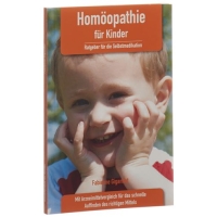 OMIDA HOMOEOPATHIE FUER KINDER OMIDA HOMOEOPATHIE FUER KINDER