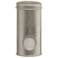 SONNENTOR STREUDOSE LEER SONNENTOR STREUDOSE LEER