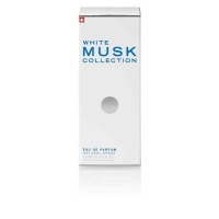 WHITE MUSK COLLECTION PERF