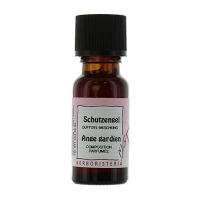 HERBORIST DUFTMI SCHUTZENGEL HERBORIST DUFTMI SCHUTZENGEL