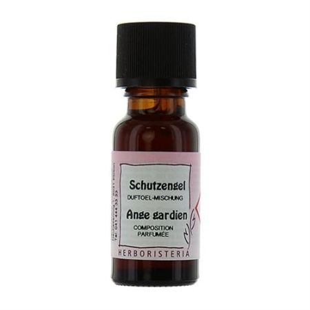 HERBORIST DUFTMI SCHUTZENGEL HERBORIST DUFTMI SCHUTZENGEL