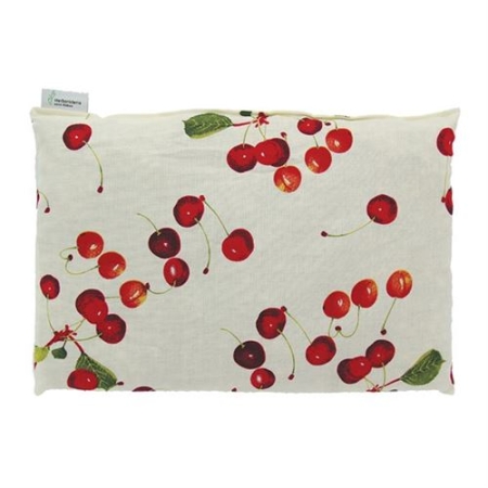 HERBORIST CHRIESIST SAC CHE BE HERBORIST CHRIESIST SAC CHE BE