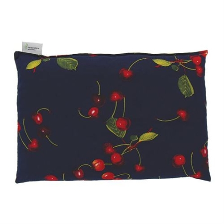 HERBORIST CHRIESIST SAC CHE BL HERBORIST CHRIESIST SAC CHE BL