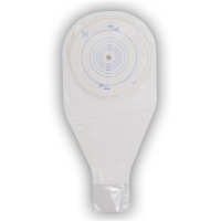STOMADRESS PLUS ILEO TRAN 19MM