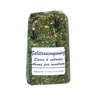 Морга Салатная заправка Кляйн 40 г