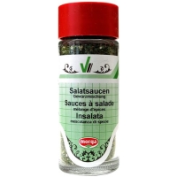 Морга Салатная заправка 50 г Морга Салатная заправка 50 г