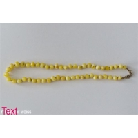 AMBERSTYLE BERNST 32CM MULT WE AMBERSTYLE BERNST 32CM MULT WE