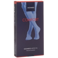 SIGVARIS COMF4 A-D KKL2 XS NOR SIGVARIS COMF4 A-D KKL2 XS NOR