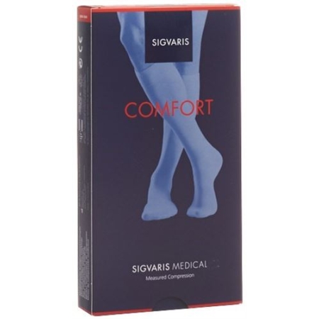 SIGVARIS COMF4 A-D KKL2 S NORM SIGVARIS COMF4 A-D KKL2 S NORM