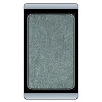 ARTDECO LIDSCHATTEN 30.51 ARTDECO LIDSCHATTEN 30.51