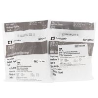 TED KNIESTRUMPF XXXL NORMA TED KNIESTRUMPF XXXL NORMA