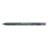 ARTDECO SOFT EYE LIN WP 221.85 ARTDECO SOFT EYE LIN WP 221.85