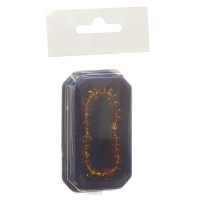 AMBERSTYLE BERNST ARMK 13CM CO AMBERSTYLE BERNST ARMK 13CM CO