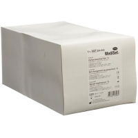 MEDISET VERBANDW SET NO13 MEDISET VERBANDW SET NO13