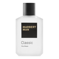 MARBERT MAN CLASSIC PRE SHAVE MARBERT MAN CLASSIC PRE SHAVE